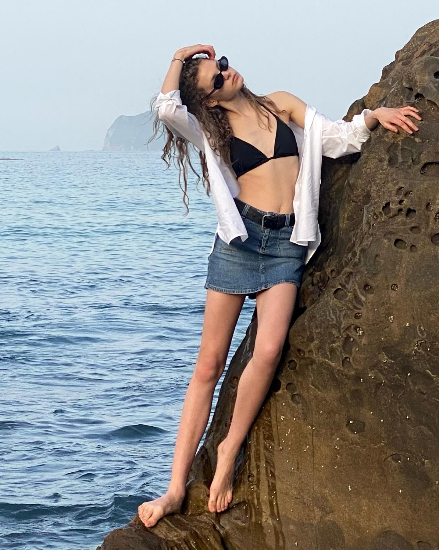 Anastasiia Herasimova portfolio photo 8